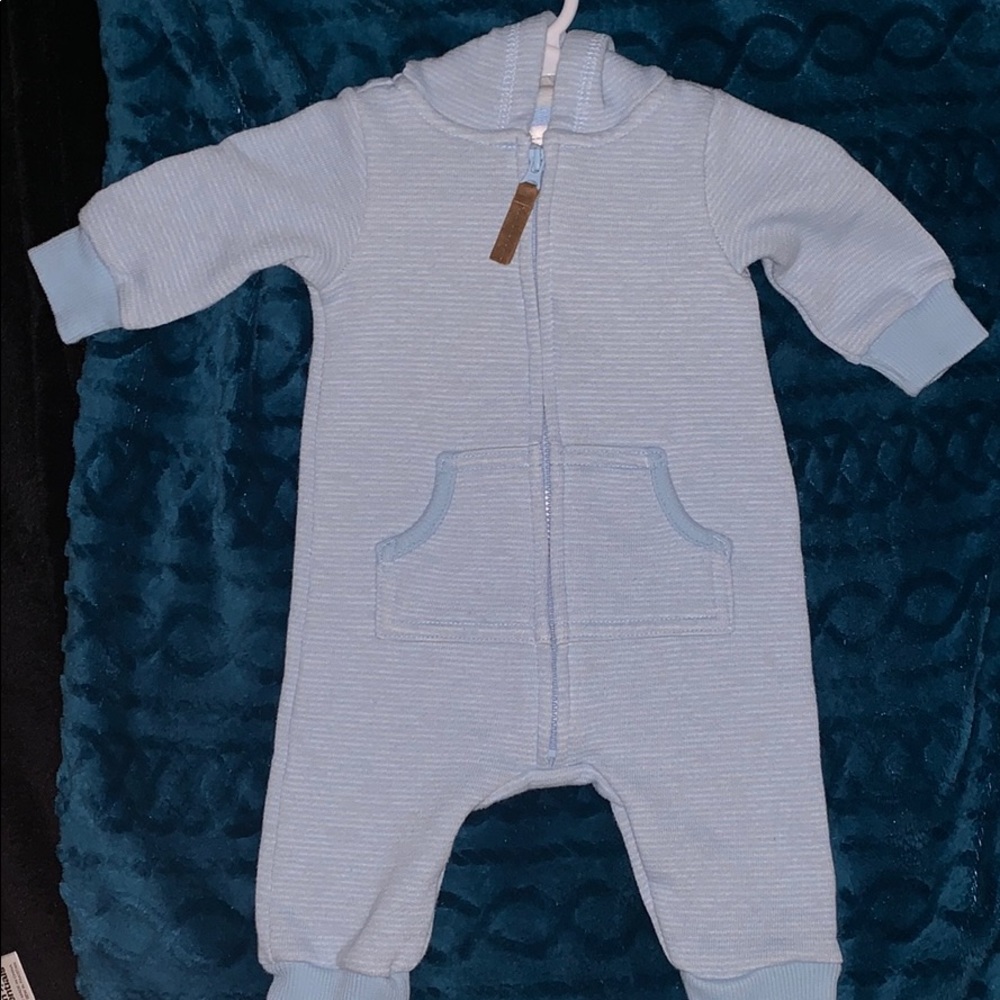 Onesie